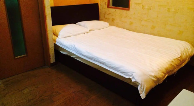 Chiyoda Inn Guest House Tokyo, Забронировать Гостевой дом Гостевые дома Токио, рядом с Akiba Cultures Theater, Гостевой дом