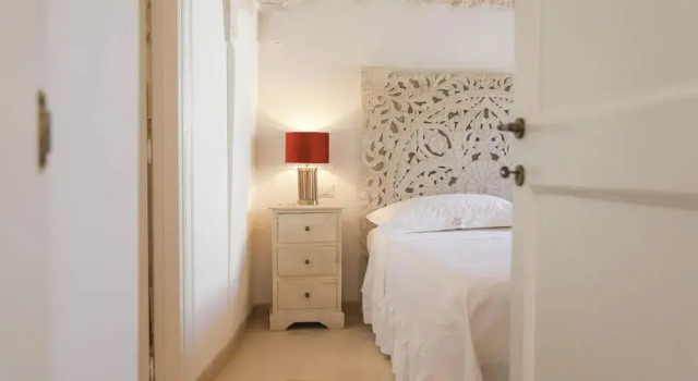 Country Trullo Verde Wifi Alberobello, Забронировать Апартаменты/квартира Апартаменты Альберобелло, Апартаменты/квартира