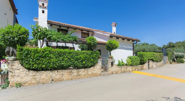 Apartman Marko, Book Lejlighed Tar Poreč Riviera