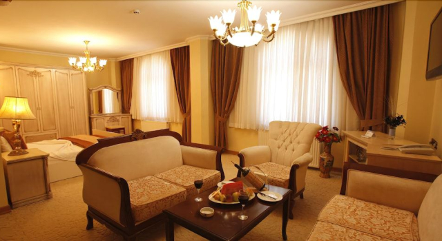 Matiat Hotel, Забронировать Отель Отели Мидьят с завтраком, Завтраки