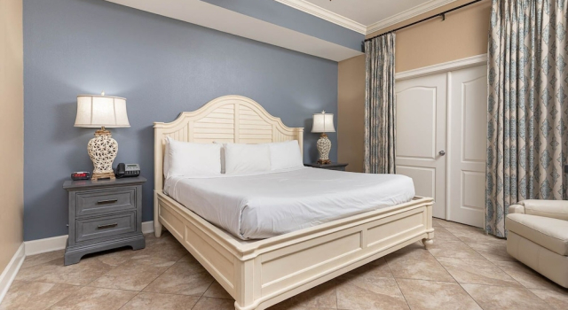The Oasis 603 Formerly Phoenix West Ii 603 3 Bedroom Condo, Boek Appartement Orange Beach 