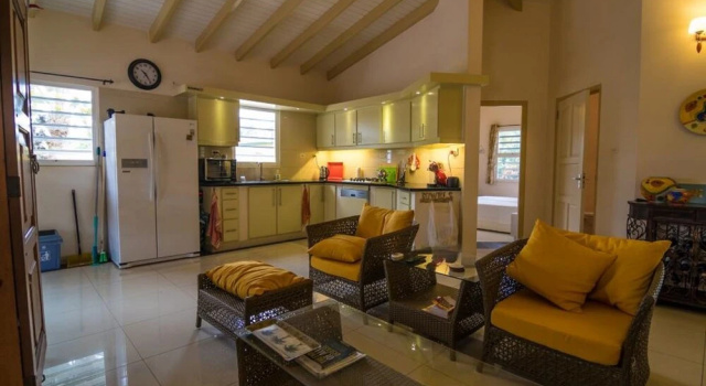 Casa Lora 24