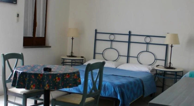 Case Vacanze S. Anna