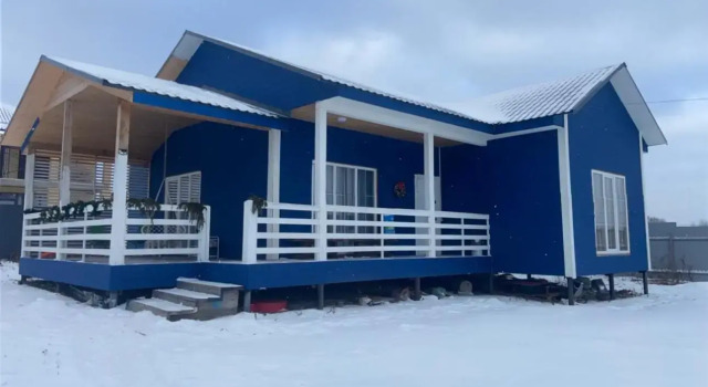 Европейский дом, Забронировать Отель Бронницы Раменский городской округ