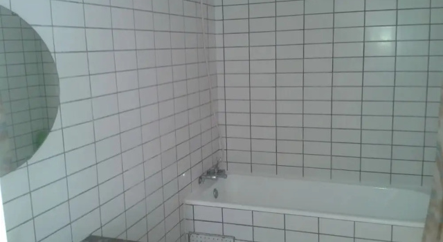 Вилла Comfort с 3 комнатами с видом на сад Villa Temara Plage