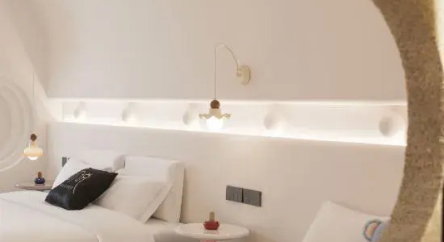 Тент T I N G S H U O