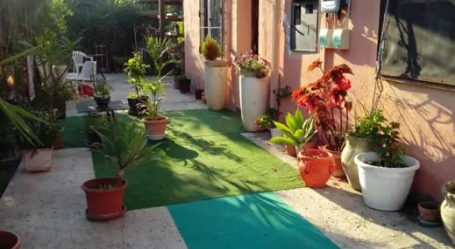 B B Casa Vacanze Il Pino Di Pino, Book Hotel Hotels in Sicily with Parking, Parking