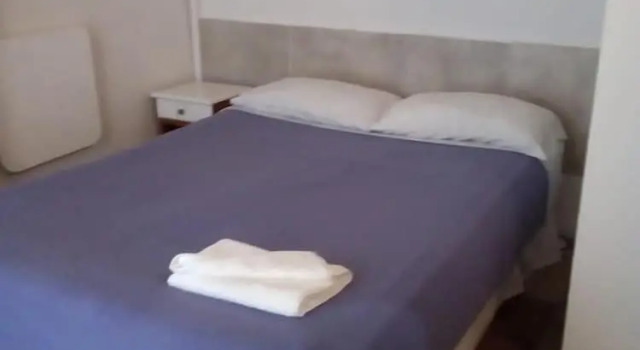 Номер Standard Cañitas Home
