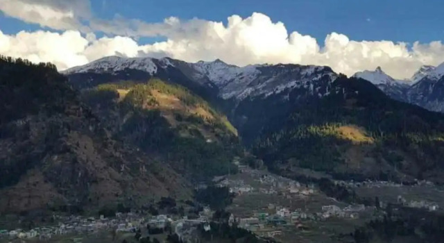 Номер Superior Gezellig Inn - Vardhan Hills