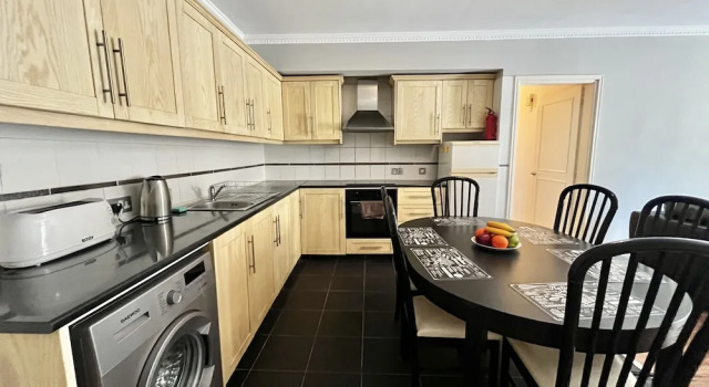 Апартаменты 115 AN - Stay Napa Oniro Apartment