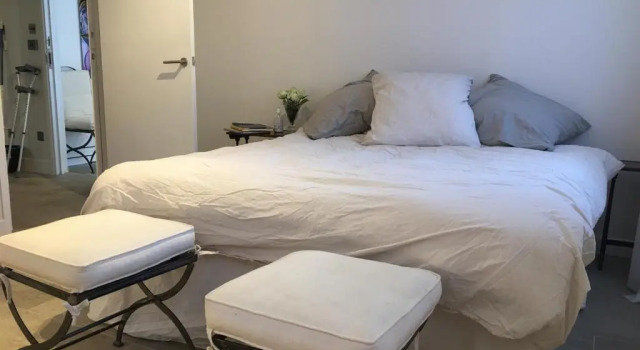 Апартаменты Private luxury retreat