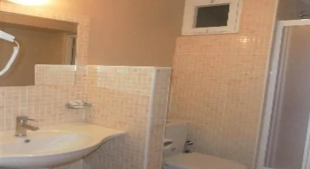 Номер Standard Hotel Polat Riva