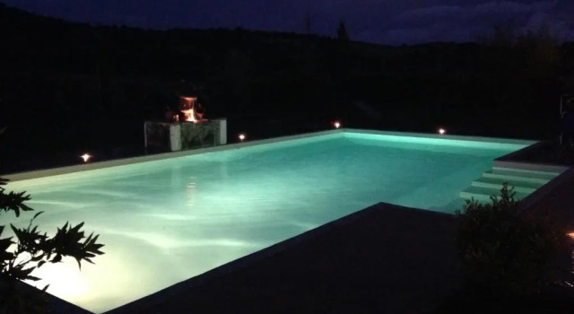 Tonini House, Buchen Sie Hotel Gavorrano 