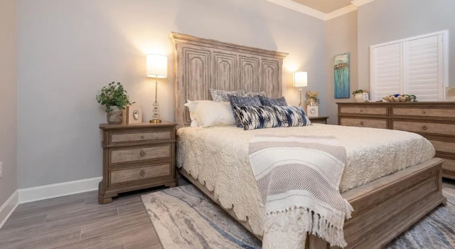 Phoenix Gulf Towers 2502 2 Bedroom Condo, Prenota Appartamento Hotel a Alabama con parcheggio, Parcheggio