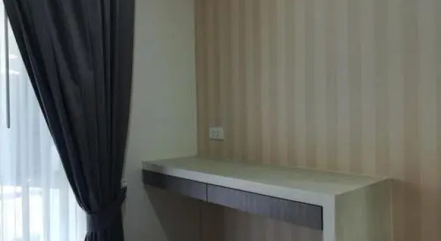 Buriram Tadatel Unit 205, Reserva ahora Hotel Buri Ram 