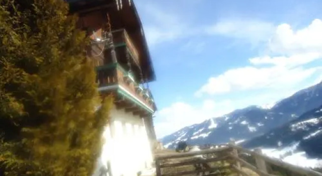 Bauernhof Oberkendl, Reserva ahora Hotel Wagrain 