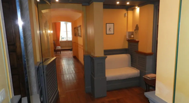 Bigo Guest House