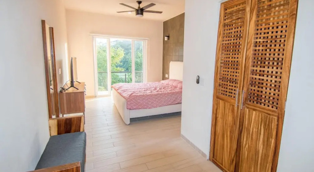 Villa Bonita PH, Book Villa Tangolunda 