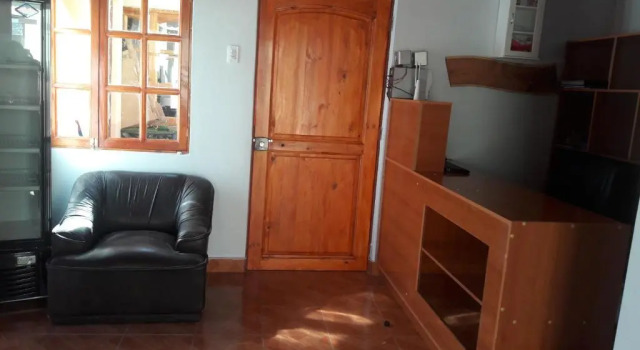 Hostal Casa Flores, Book Hotel Cheap Hotels in Antofagasta Region