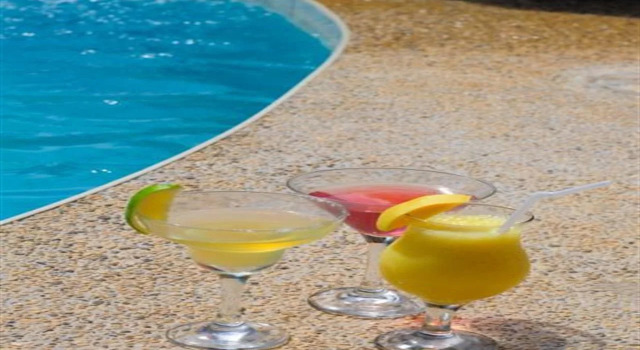 Isla Divina Inn