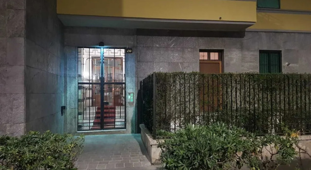 Casablanca3, Book Hotel Milan Lombardy
