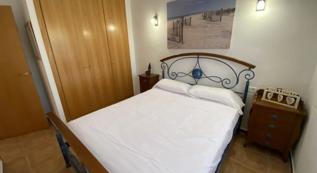 Daró 2D 167 Mas Pinell, Book Hotel Mas Pinell Girona