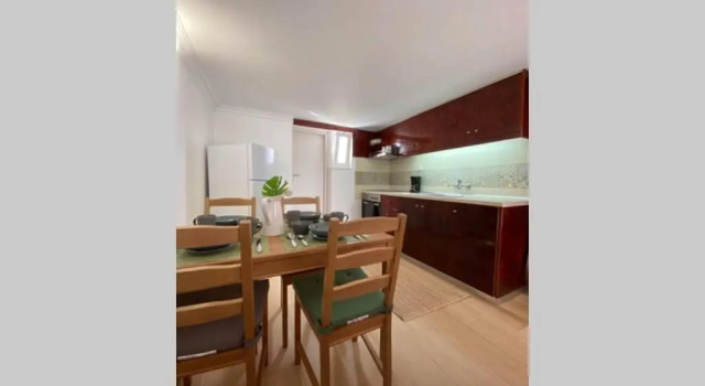 Neochori Studio