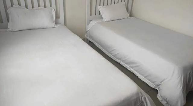 Amalia Apartments, Varaa Huoneisto Hotellit Embakasi pysäköinnillä, Pysäköinti