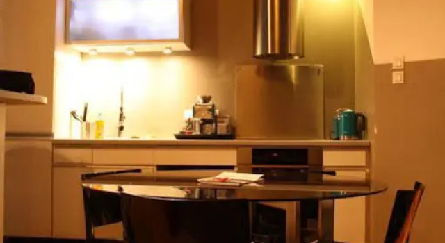 Le Loft Des Augustins by Mon Hotel Particulier, Rezerwuj Hotel Hotele w Rhône z parkingiem, Parking