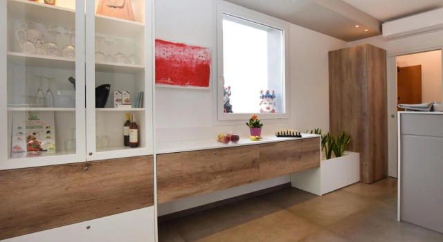 Villa Stefy, Book Villa Hotels in Sicily with a Pool, Swimming Pool