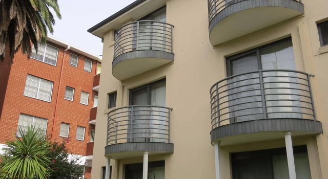 Waldorf Hornsby Residential Apartments, Reserva ahora Apartamento Hornsby Región de Sídney