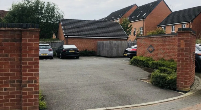 The Cosy Place, Door Step of Derby Royal Hospital, Varaa Huoneisto Asunnot kohteessa Merseyside, Huoneisto