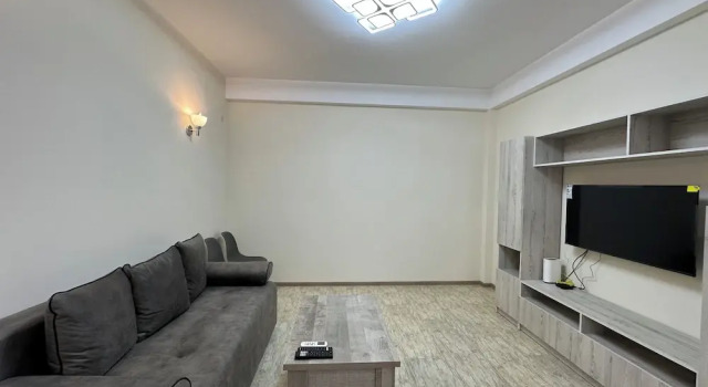 Apartment by Luxe Group XO222, Prenota Appartamento Erevan Armenia