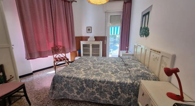 Номер Standard Villa Pina
