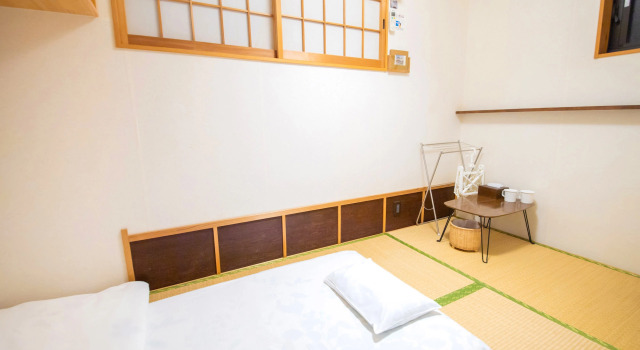 Guest House Wakabaya, Забронировать Гостевой дом Такамацу Кагава
