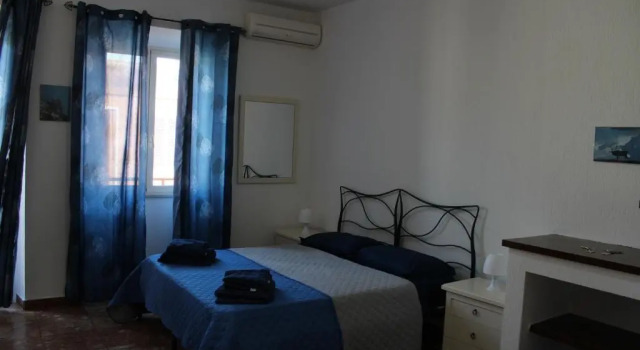 B&B RoGe