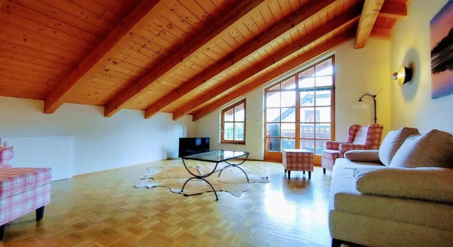 Apartment Raphaelo Nonntal 8 Apartment, Забронировать Апартаменты/квартира Апартаменты Берхтесгаден, рядом с Соляная шахта Берхтесгаден, Апартаменты/квартира