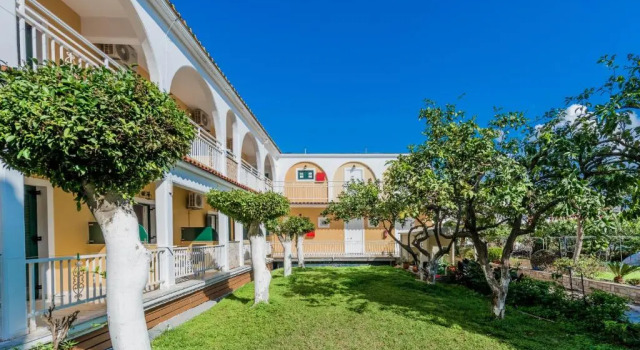 Olga Studios