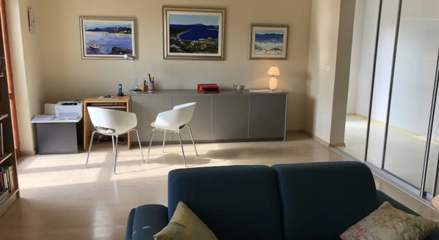 Villa With Pool, big Garden, Private Pool, a few Steps From the Beach, 4 Stars, Забронировать Вилла Коттеджи Задар, рядом с Пляж Мали Милни, Коттедж