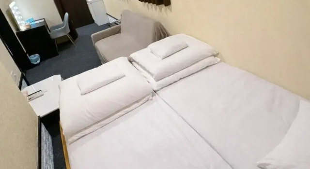 Номер Standard HomeeOsaka