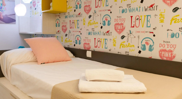 Apartamento Izarraitz, Rezerwuj Apartament Hotele w Baskonia z parkingiem, Parking