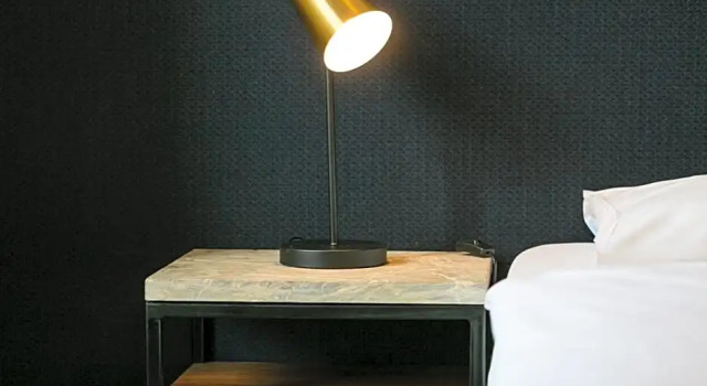 Номер Business Stadthotel zur goldenen Krone