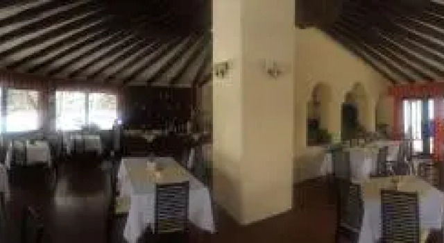 Ursuletul Predeal, Book Hotel Hotels in Prahova Valley with a Pool, Swimming Pool