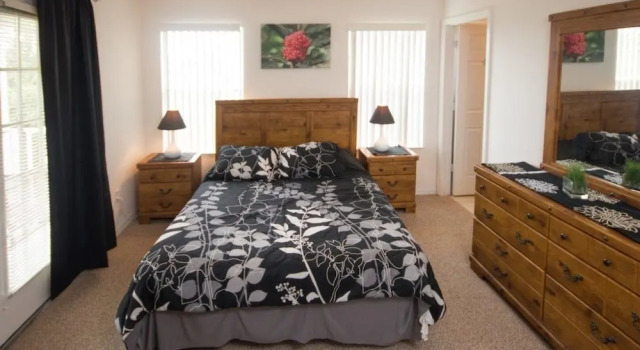 Ip60382 - Fiesta Key - 4 Bed 3.5 Baths Townhome
