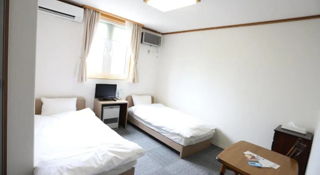 B&B Furano, Book Bed and Breakfast Furano Furano Ski