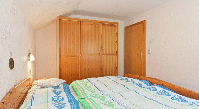 Cozy Apartment in Bartholomaberg Near Ski Area, Забронировать Апартаменты/квартира Апартаменты Бартоломеберг, Апартаменты/квартира