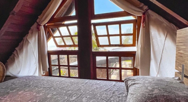 Villa Bali