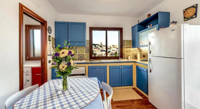 Suite La perla degli Iblei, Book Hotel Hotels in Sicily with Parking, Parking