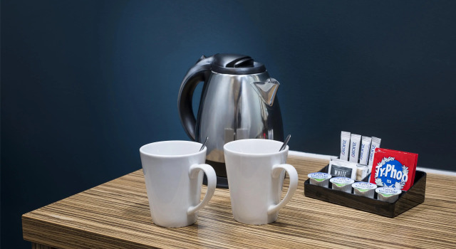Travelodge Birmingham Central Moor Street, Забронировать Отель Бирмингем Уэст-Мидлендс, рядом с Бирмингемский городской университет