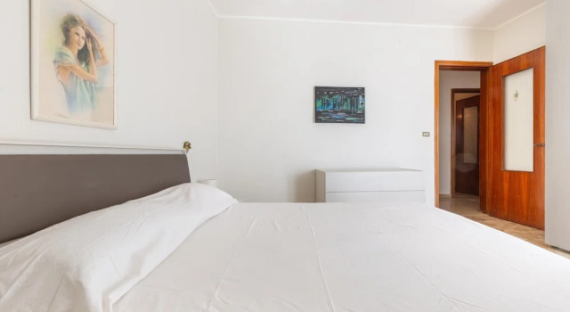 3767 Casa Smeralda by Barbarhouse, Buchen Sie Ferienwohnung Gallipoli Salento